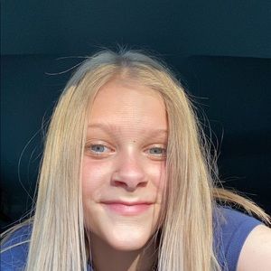 Meet your Posher, Greta